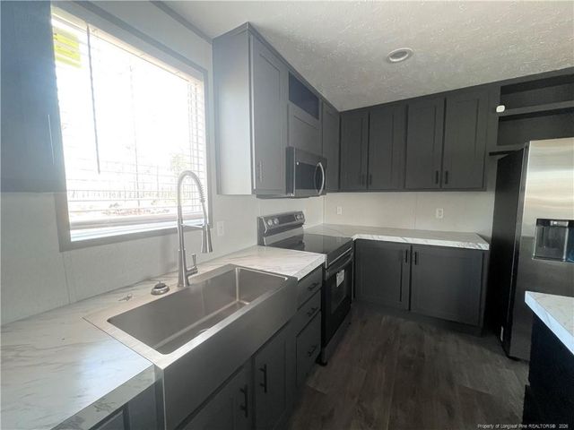 1452 Mercer Mill Road, Lumberton, NC 28358