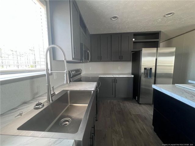 1452 Mercer Mill Road, Lumberton, NC 28358