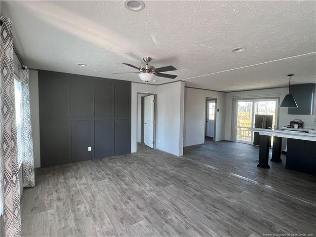 1452 Mercer Mill Road, Lumberton, NC 28358