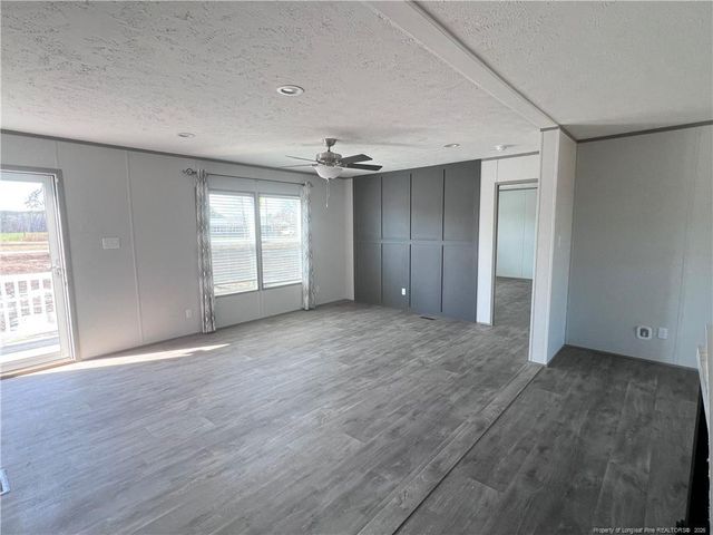 1452 Mercer Mill Road, Lumberton, NC 28358