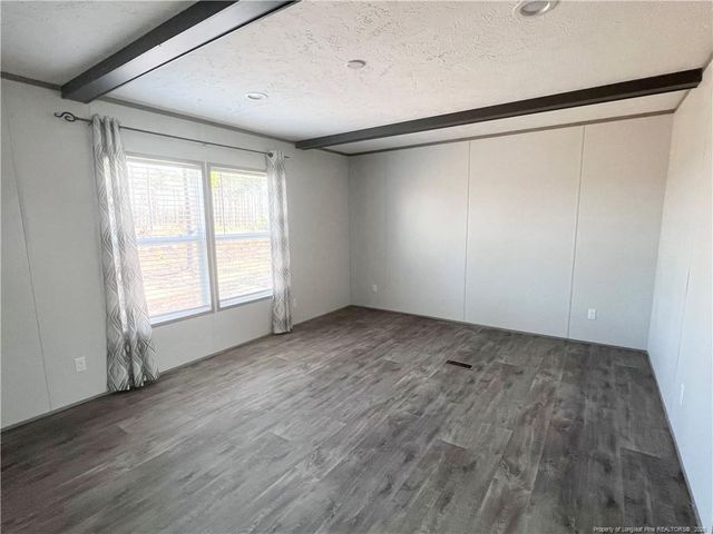 1452 Mercer Mill Road, Lumberton, NC 28358