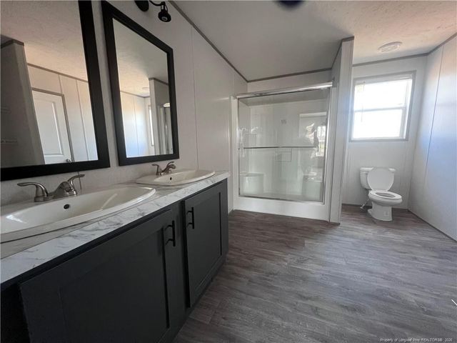 1452 Mercer Mill Road, Lumberton, NC 28358