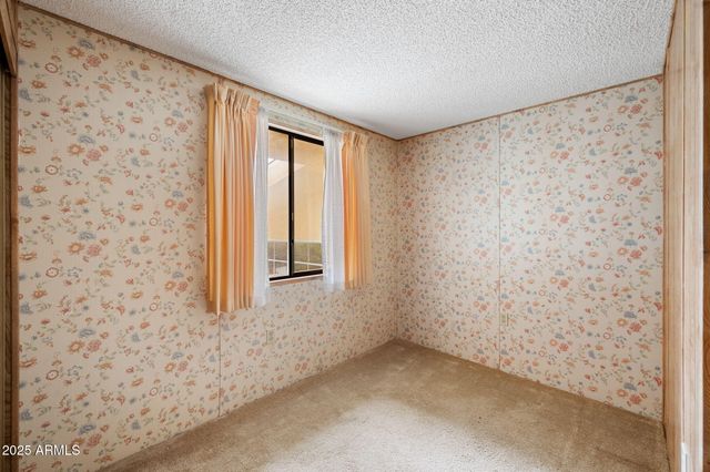 20730 E PARK VIEW Lane, Mayer, AZ 86333