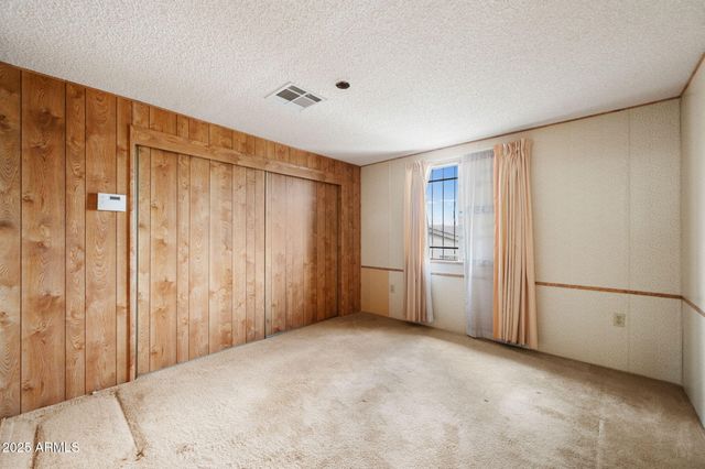 20730 E PARK VIEW Lane, Mayer, AZ 86333