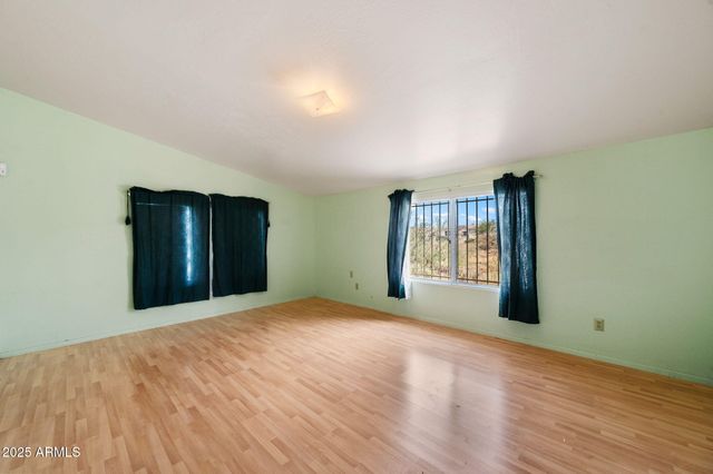 20730 E PARK VIEW Lane, Mayer, AZ 86333