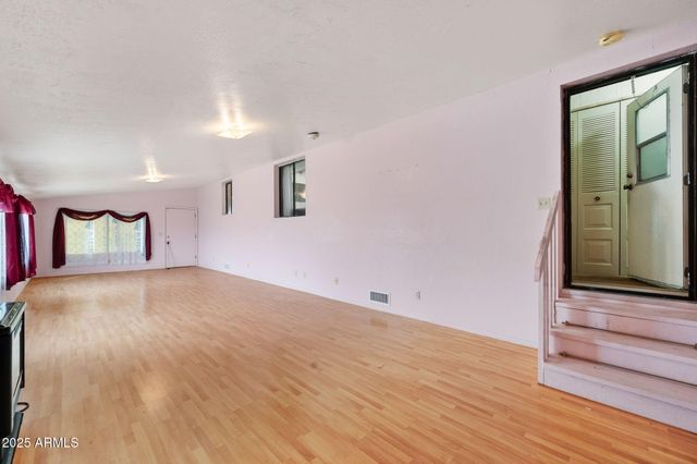 20730 E PARK VIEW Lane, Mayer, AZ 86333