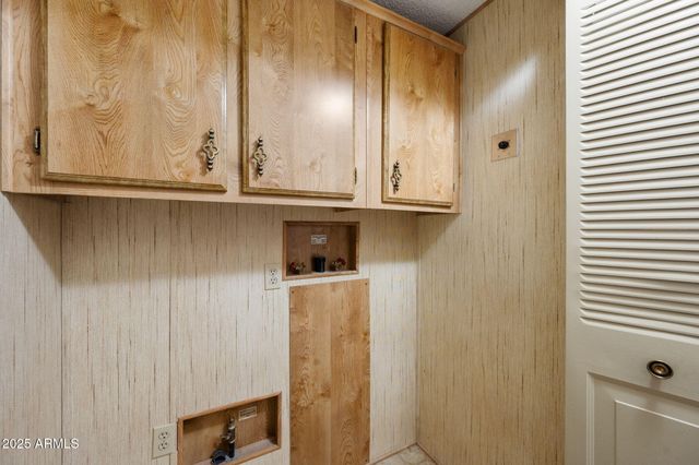 20730 E PARK VIEW Lane, Mayer, AZ 86333