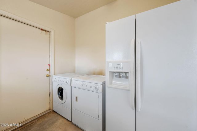 20730 E PARK VIEW Lane, Mayer, AZ 86333