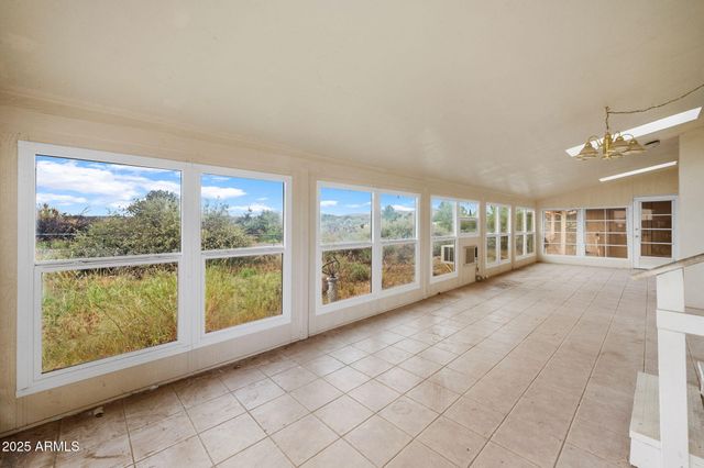 20730 E PARK VIEW Lane, Mayer, AZ 86333