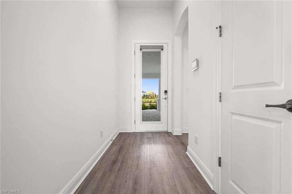 15880 Elina Sky DR, PUNTA GORDA, FL 33982 — photo 3