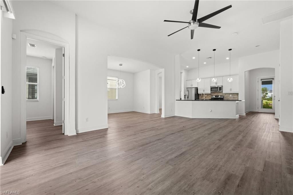 15880 Elina Sky DR, PUNTA GORDA, FL 33982 — photo 5