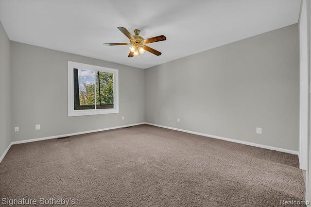 50388 Nantwich Drive, Macomb, MI 48044