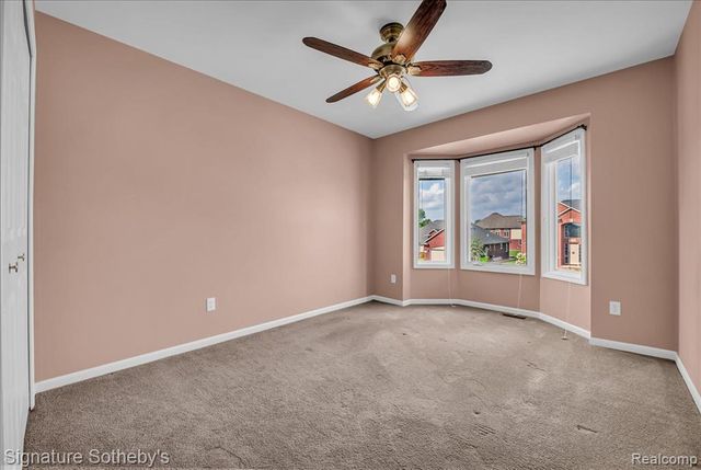 50388 Nantwich Drive, Macomb, MI 48044