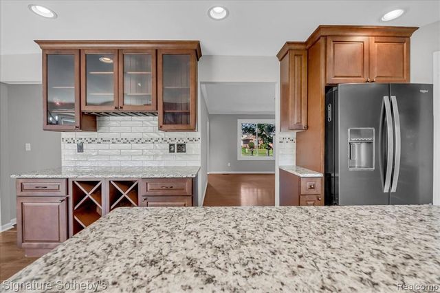 50388 Nantwich Drive, Macomb, MI 48044