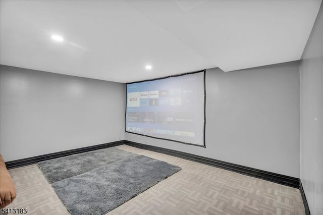 109 Hudson St, Gloucester City, NJ 08030