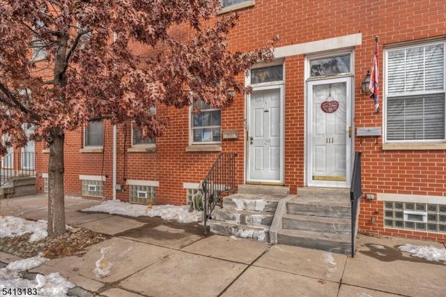 109 Hudson St, Gloucester City, NJ 08030