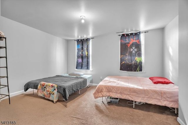 109 Hudson St, Gloucester City, NJ 08030