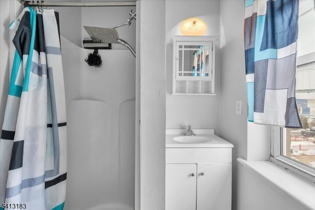 109 Hudson St, Gloucester City, NJ 08030