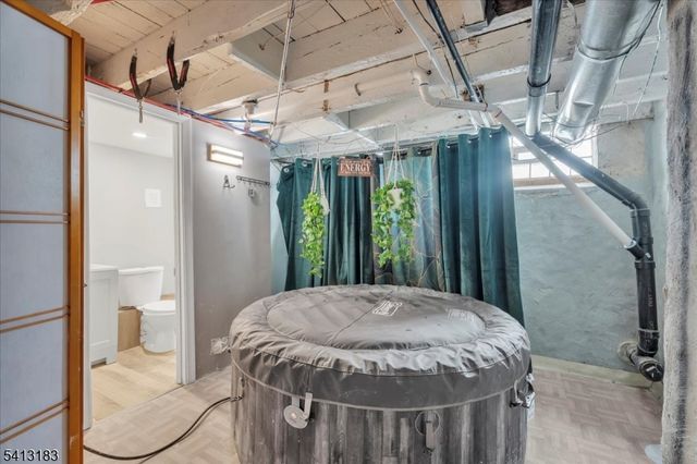 109 Hudson St, Gloucester City, NJ 08030