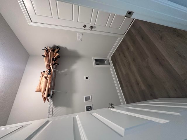 6114 Buckshot Drive, Crestview, FL 32539