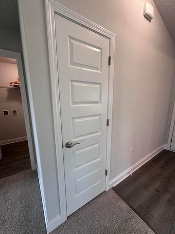 6114 Buckshot Drive, Crestview, FL 32539