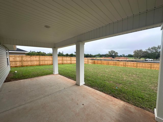 6114 Buckshot Drive, Crestview, FL 32539