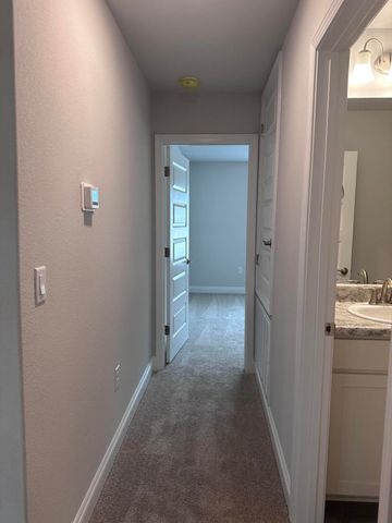 6114 Buckshot Drive, Crestview, FL 32539