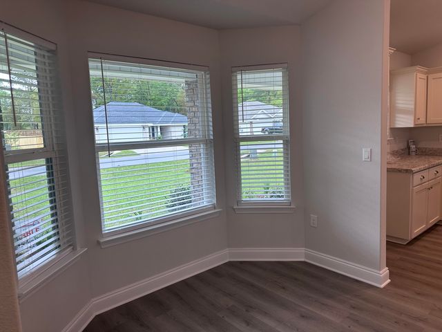 6114 Buckshot Drive, Crestview, FL 32539