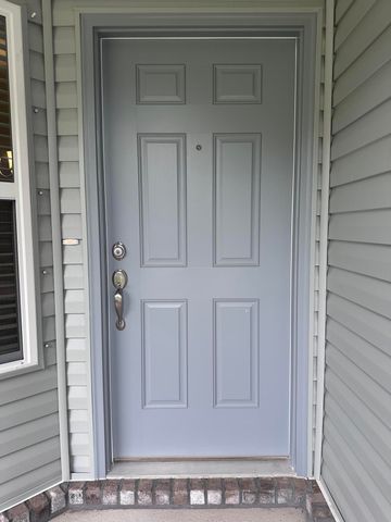 6114 Buckshot Drive, Crestview, FL 32539