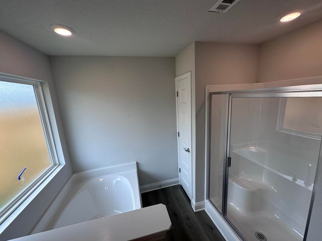 6114 Buckshot Drive, Crestview, FL 32539