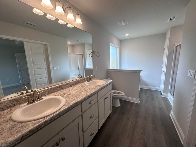 6114 Buckshot Drive, Crestview, FL 32539