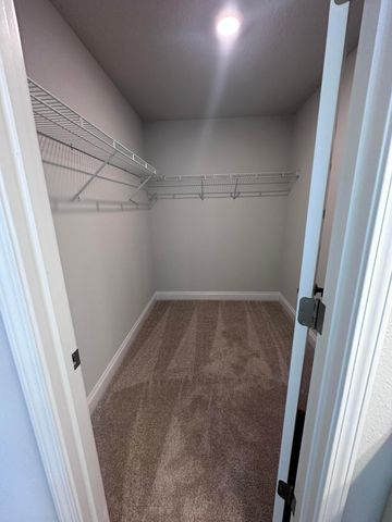 6114 Buckshot Drive, Crestview, FL 32539