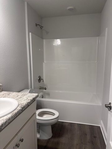 6114 Buckshot Drive, Crestview, FL 32539