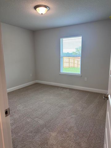 6114 Buckshot Drive, Crestview, FL 32539