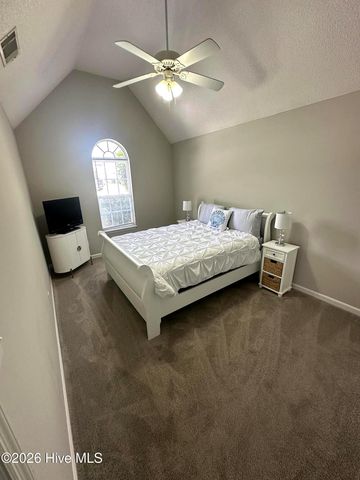 4531 Derryclare Lane, Evans, GA 30809
