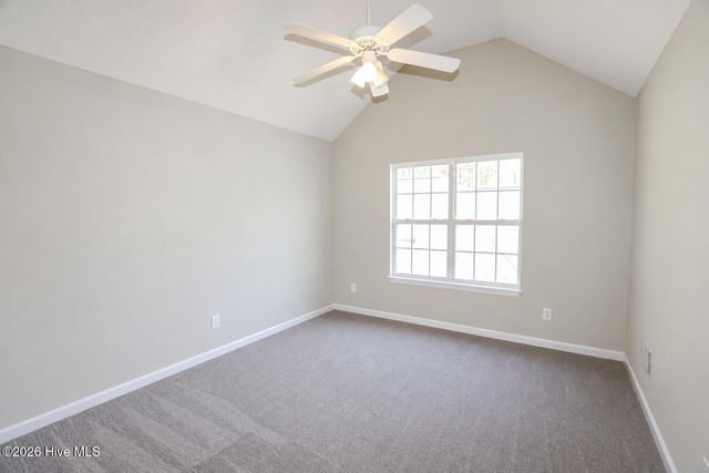 4531 Derryclare Lane, Evans, GA 30809