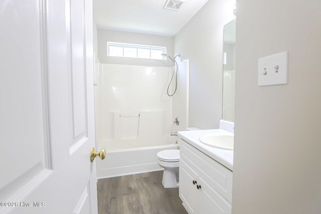4531 Derryclare Lane, Evans, GA 30809