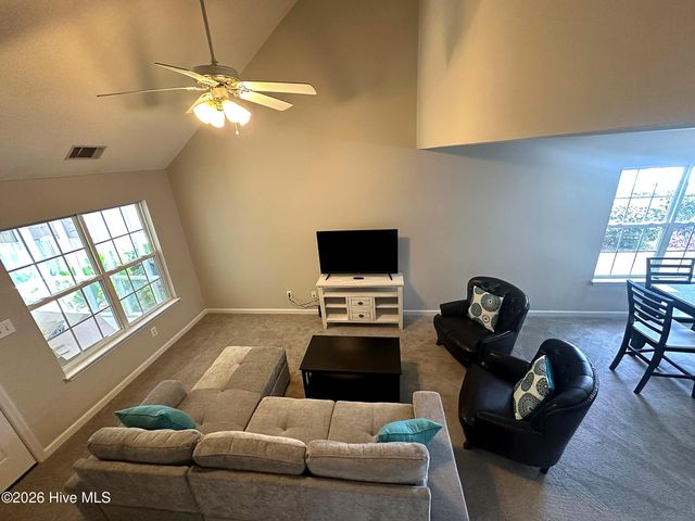 4531 Derryclare Lane, Evans, GA 30809