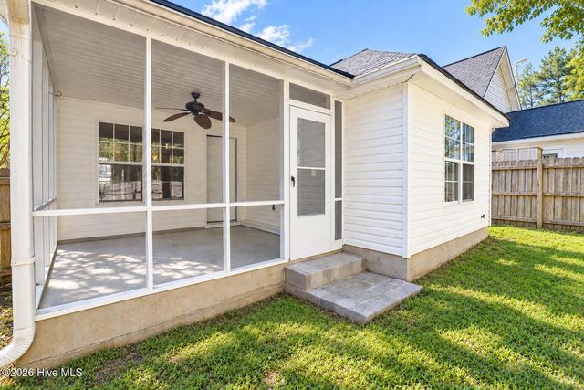 4531 Derryclare Lane, Evans, GA 30809