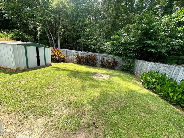 4531 Derryclare Lane, Evans, GA 30809