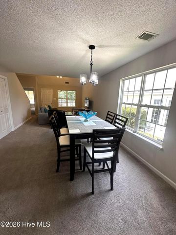 4531 Derryclare Lane, Evans, GA 30809