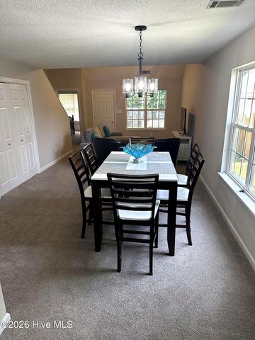 4531 Derryclare Lane, Evans, GA 30809