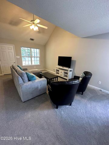 4531 Derryclare Lane, Evans, GA 30809