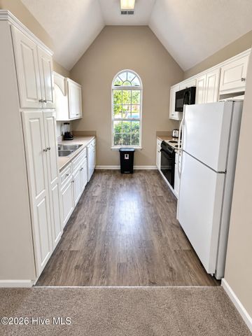 4531 Derryclare Lane, Evans, GA 30809
