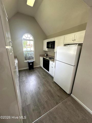 4531 Derryclare Lane, Evans, GA 30809
