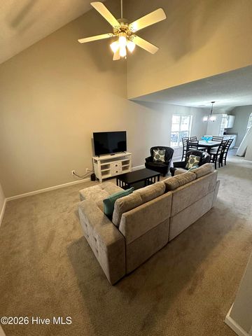 4531 Derryclare Lane, Evans, GA 30809