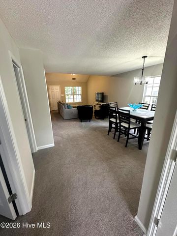 4531 Derryclare Lane, Evans, GA 30809