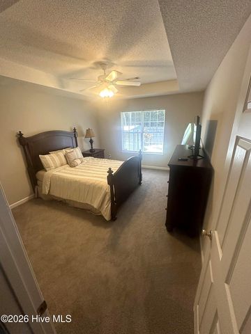 4531 Derryclare Lane, Evans, GA 30809