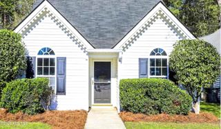 4531 Derryclare Lane, Evans, GA 30809