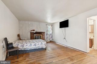 7022 HIGH BRIDGE RD, Bowie, MD 20720